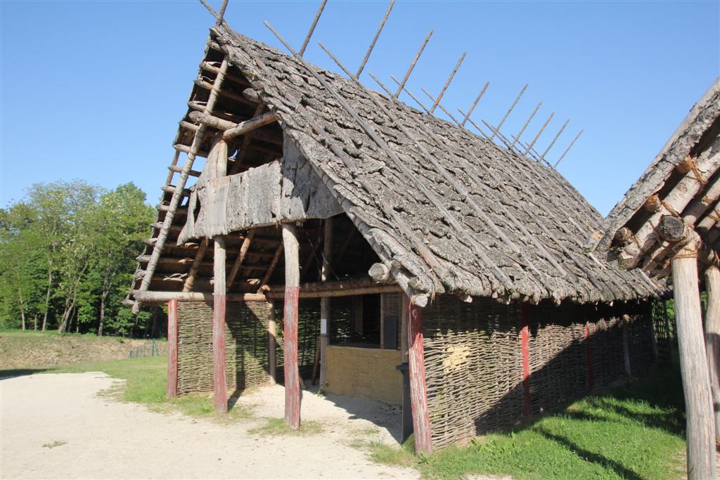 2012-05-19 bis 20 Frhjahrsausfahrt Heldenberg